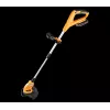 Trimer pe acumulator  NovumGr Триммер аккумуляторный 260mm 20V 1.5Ah HOTECHE G840208 