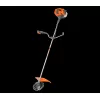 Trimer pe benzina  NovumGr Триммер бензиновый 2T 51.7cc 1.9Hp DAEWOO DABC 520 