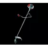 Trimer pe benzina  Dedra Триммер бензиновый 2T 51.7cc 1.9Hp DEDRA DED8715 