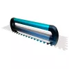 Razatoare  NovumGr Терка штукатура зубчатая 480*120mm зуб 8x8 BIHUI PTSM08 