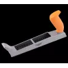 Rindea  NovumGr РУБАНОК-РАШПИЛЬ 250*41 MM HOTECHE 