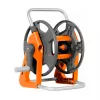 Rola pentru furtun  NovumGr Катушка для шланга 1/2″x50m DAEWOO DWR 1050 