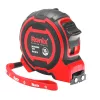 Рулетка  Ronix Рулетка 10м х 25мм с фиксатором RONIX RH-9016 