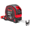 Рулетка  Ronix Рулетка 10м х 30мм с фиксатором RONIX RH-9041 