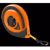Ruleta  WOKIN Рулетка 30m x15mm полотно из стекловолокна (Prof) Wokin 