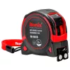 Рулетка  Ronix Рулетка 3м х 16мм с фиксатором RONIX RH-9038 