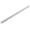 Set de burghie  WOKIN Бур по бетону SDS PLUS 16*260mm Wokin 