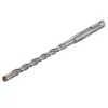 Set de burghie  WOKIN Бур по бетону SDS PLUS X-TIP 8*210mm Wokin 