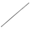 Set de burghie  NovumGr Бур по бетону SDS-MAX 28*1000mm HOTECHE 