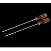 Set de surubelnite  WOKIN Набор отверток Extra Long 2 шт Проф Wokin 