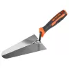 Spaclu pentru pereti   WOKIN Мастерок штукатура 180mm пласт. ручка Wokin 