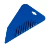 Spaclu pentru pereti   PAINTER Шпатель для разглаживания обоев 280mm PAINTER 