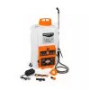 Stropitoare  NovumGr Опрыскиватель аккумуляторный 20L 12V 6Ah DAEWOO FA 20Li 
