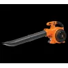 Suflanta pentru aspirator   NovumGr Воздуходувка-пылесос бенз. 720m3/h 25.5cc 1.2Hp DAEWOO DABL 270 
