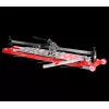 Taietor de placi ceramice  KRISTAL Ручной плиткорез монорельсовый 1200 мм KRISTAL GIGA-CUT 