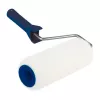 Trafalet  PAINTER Валик Микрофибра 100mm ⌀15/6mm PAINTER 