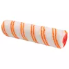 Trafalet  WOKIN Насадка для валика 10" 250mm Wokin 