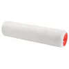 Trafalet  WOKIN Насадка для валика acrylic 10" 250mm Wokin 