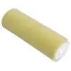 Trafalet  DECOR Насадка для валика Велюр 180mm ⌀42/6mm ворс 5mm DECOR 