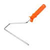 Trafalet  WOKIN Ручка для валика 10" Wokin 