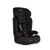 Автокресло  PM ^Scaun auto 9-36 kg Moni Aston red 