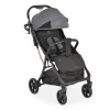 Акксесуары для колясок   PM CARUCIOR DE PLIMBARE MONI CARDI GREEN 