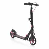 Trotineta  PM Trotineta Moni Chic Pink 