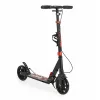 Trotineta  PM Trotineta Moni Limited Black 