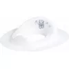 Oala-scaunel  PM SCAUN DE TOALETA MALTEX WHITE 