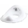 Oala-scaunel  PM Scaun de toaleta (2comp) Maltex Maltex white grey 