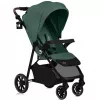 Carucior  PM Carucior Lionelo Emma One Grey Forest 