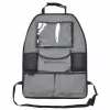 Scaun auto  PM Organizator pentru scaun auto Kikkaboo 
