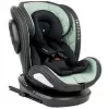 Scaun auto  PM Scaun auto 0-36kg isofix Kikkaboo Stark Mint 