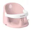 Oala-scaunel  PM Scaun pentru cada Kikkaboo Hippo Pink 