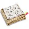 Plapuma  PM Plapuma Caretero Minky 75x100 (5908310395579) 