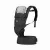 Cangur  PM Marsupiu Moni Bora Black 