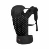 Cangur  PM Marsupiu Moni Muson Black 