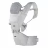Cangur  PM Marsupiu Moni Ivy Grey 