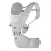 Cangur  PM MARSUPIU MONI IVY GREY 