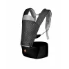 Cangur  PM Marsupiu Moni Mistral Black 
