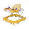 Premergator  PM Premergator Kikkaboo Butterfly Yellow 