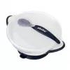 Set lingurita+furculita  Akuku Farfurie cu lingurita Akuku A0503 