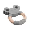 Inel gingival  Akuku Inel gingival Silicon Akuku Koala A0138 
