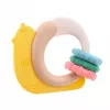 Inel gingival  Akuku Inel gingival Akuku A0541 