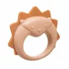 Inel gingival  Akuku Inel gingival Akuku A0540 