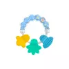 Inel gingival  Akuku Inel gingival Akuku A0413 