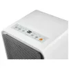 Dezumidificator  ELECTROLUX Air Dryer Electrolux EDH-15L EU 
