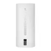 Boiler  ELECTROLUX Electric Water Heater Electrolux EWH 50 MXM WiFi EEC 