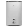 Бойлер  ELECTROLUX Electric Water Heater Electrolux EWH 80 Avion DL EU 