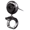 Web camera  A4TECH WEBCAM  PK-710G, 480P, GLASS LENS, BUILT-IN MICROPHONE, COMPACT DESIGN, ANTI-GLARE COATING 